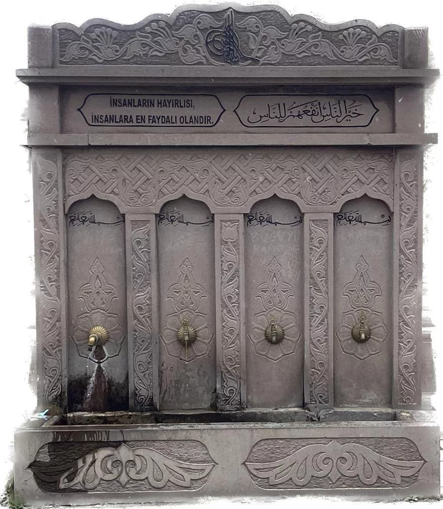 product details image