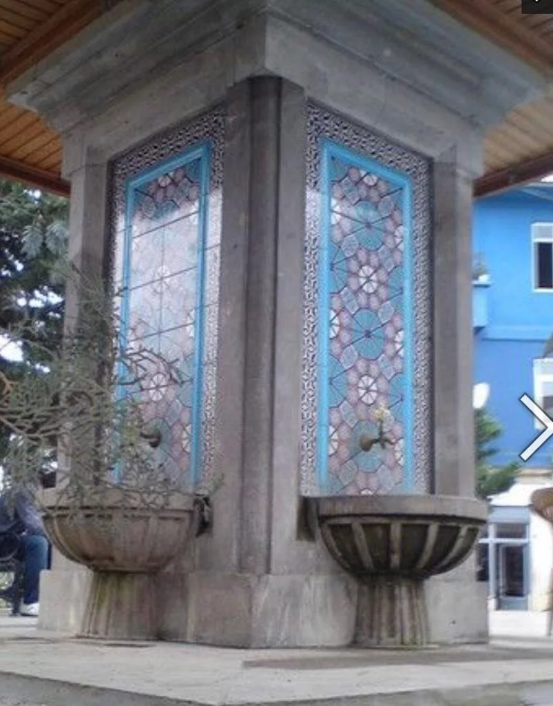 product details image