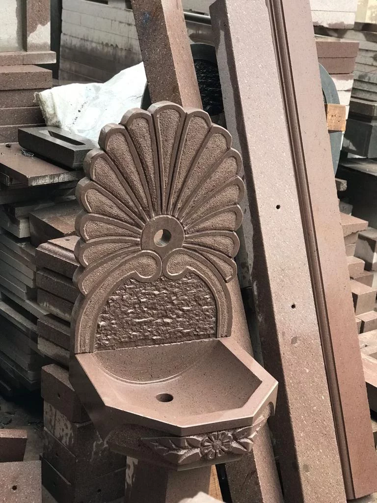 product details image