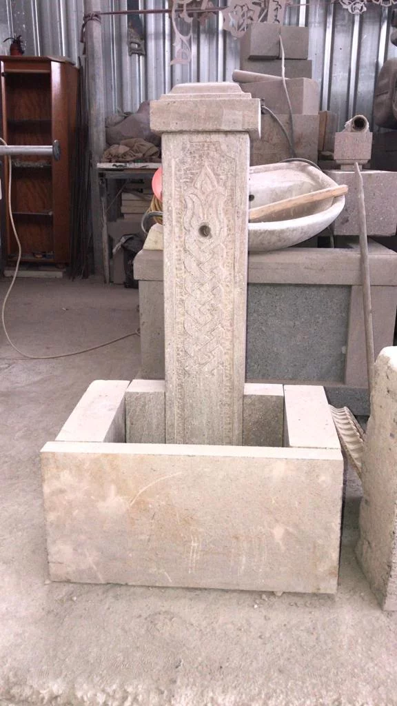 product details image