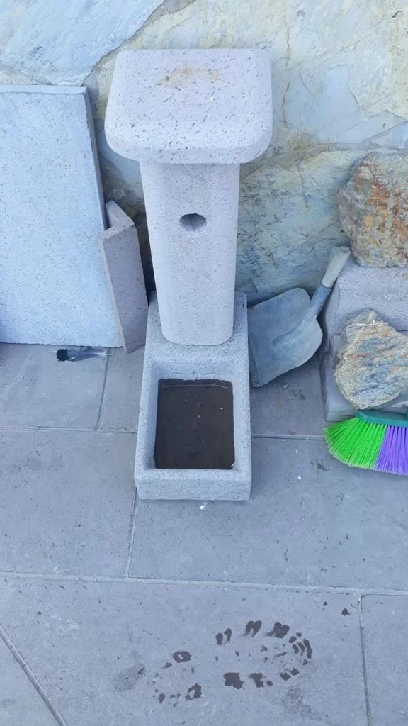 product details image