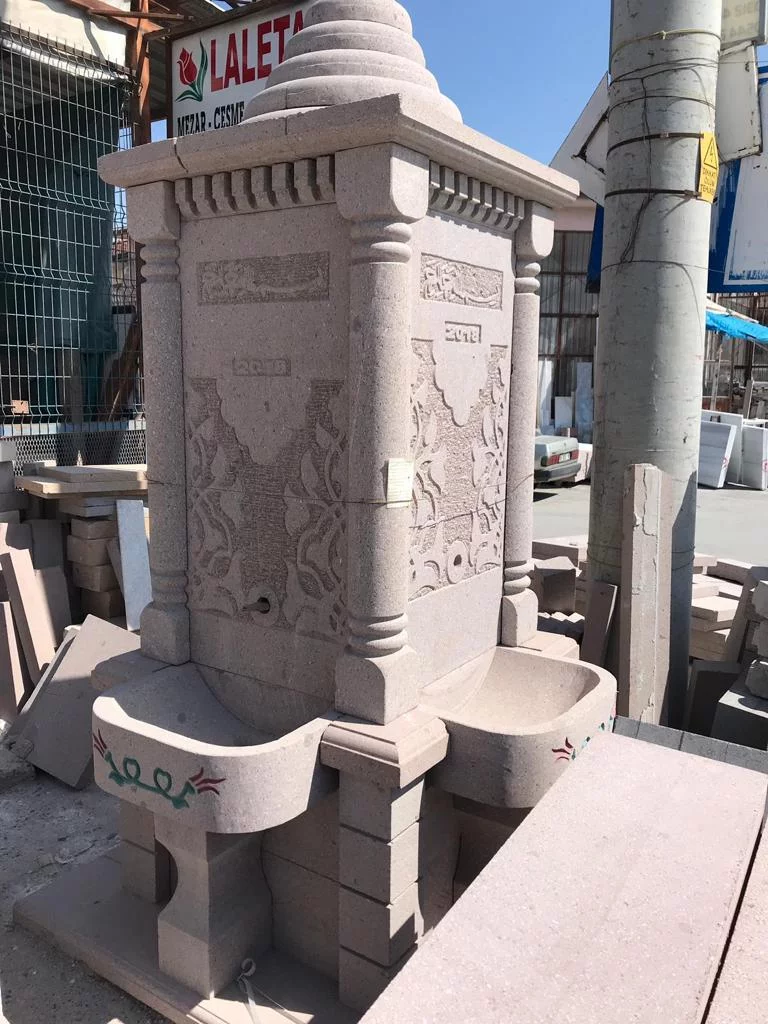 product details image