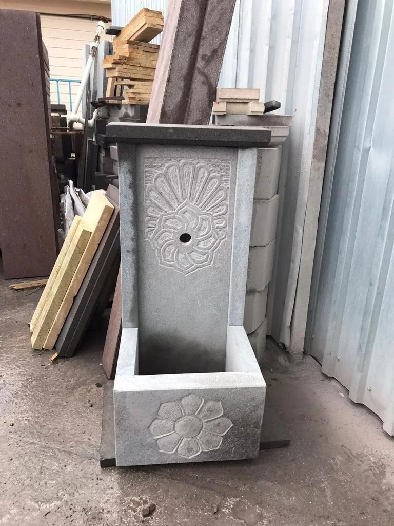 product details image