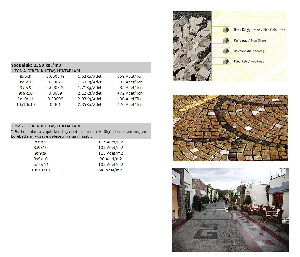 product details image