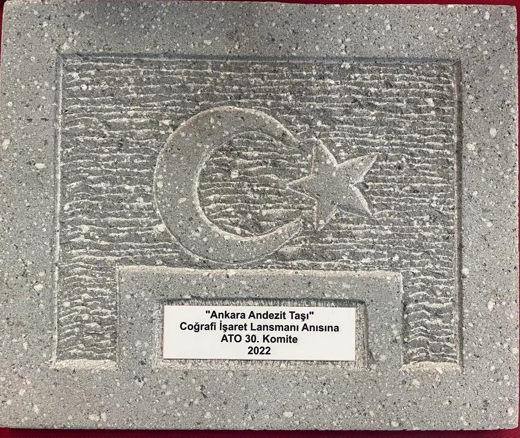 product details image