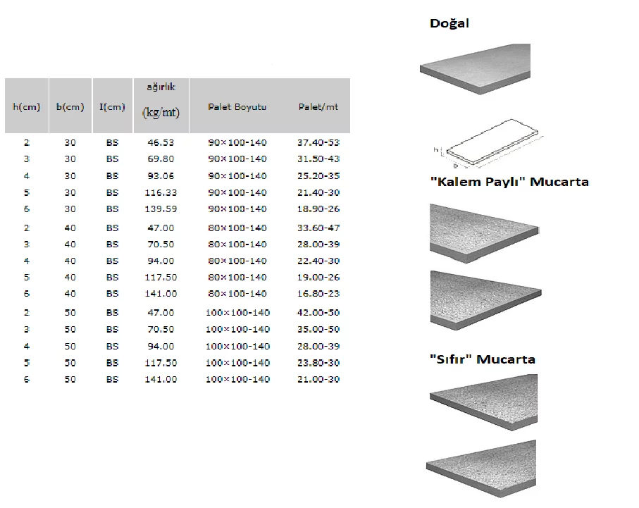 product details image