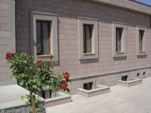 product details image