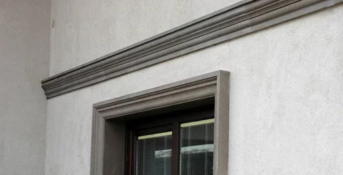 product details image