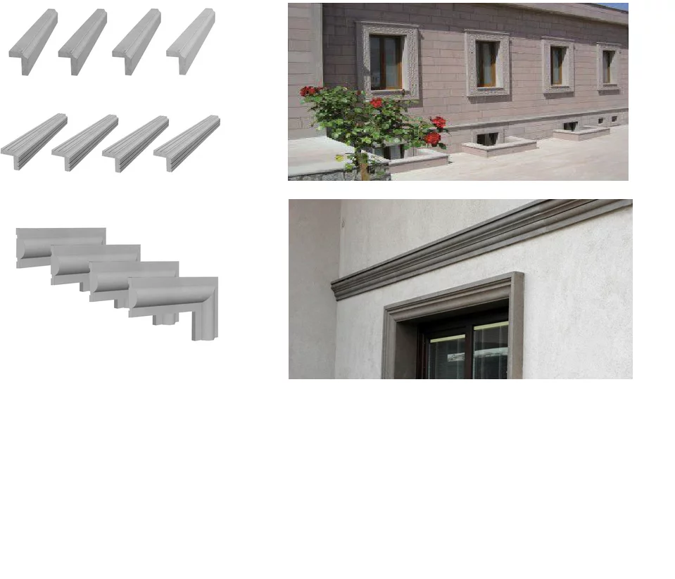 product details image